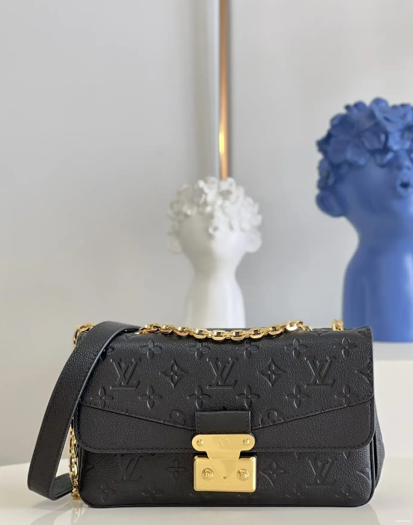 VUITTON LOUIS MARCEAU 0512